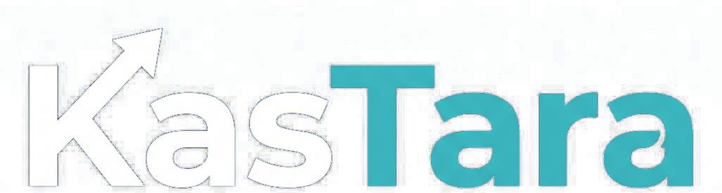 Logo KasTara POS Kasir