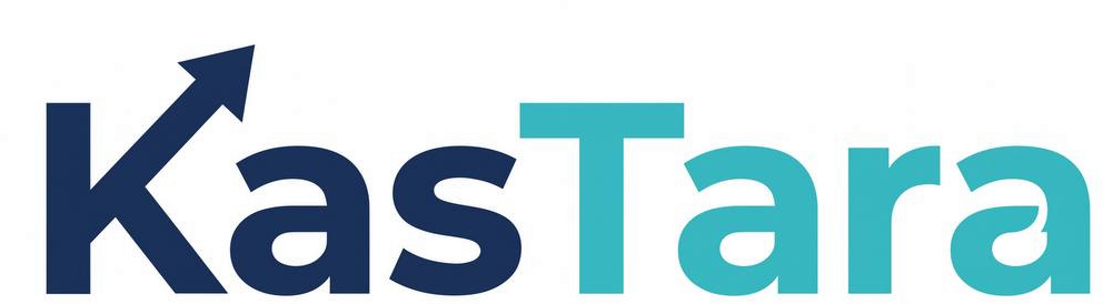 Logo KasTara POS Kasir